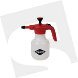 Pulvérisateur multi-usages...