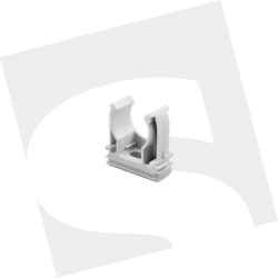 SUPPORT À CLIPS EN POLYMÈRE...