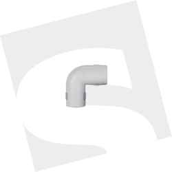 Equerre ouvrable - IP40 -...