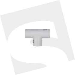 TÉ ouvrable - IP40 - RK - 16mm