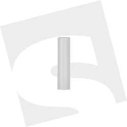 Manchon RK - IP40 - Sans...