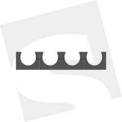 Peigne pour canalisation...