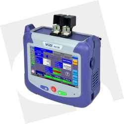 Pack : Analyseur réseaux...