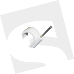 Cavalier pontet attache...