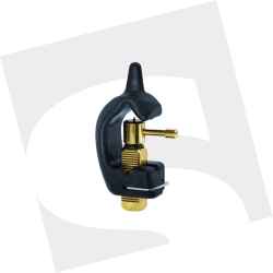 Pince à dénuder/couper les...