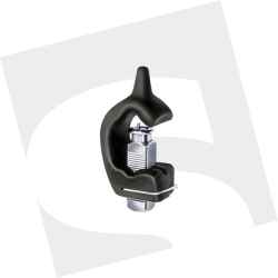 Pince à dénuder/couper les...