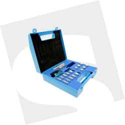 Outil d’ouverture en plein...