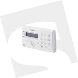 Clavier LCD 2x16 caractères...