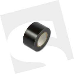 Ruban isolant noir "neutre"