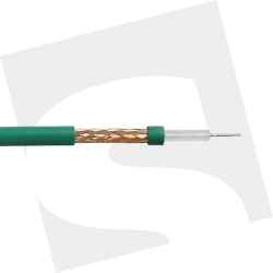 Câble KX6 sous gaine pvc...