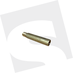 Embout pour aiguille fibre...