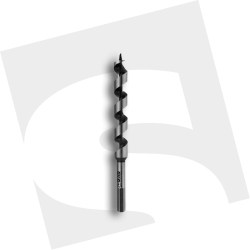 Foret bois spiralé...