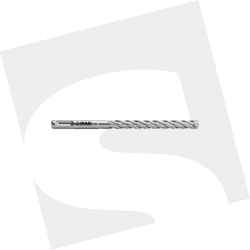 Foret béton SDS plus 4...