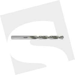 RUKO - Foret à métaux HSS-G...