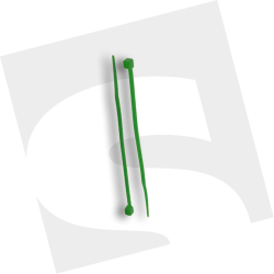 SAPISELCO - Collier nylon...