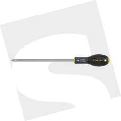 Tournevis Phillips Ph4 X...