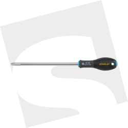 Tournevis pozidriv pz4 x...