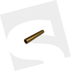 Pièce de liaison pour...