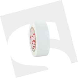 Ruban adhésif PVC...