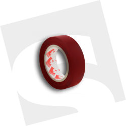 Ruban adhésif PVC...