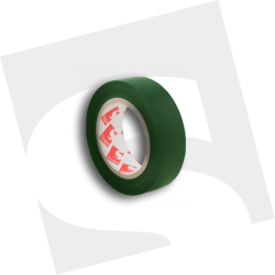 Ruban adhésif PVC...