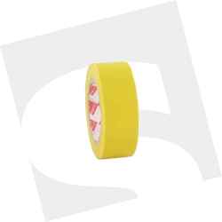 Ruban adhésif PVC...