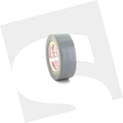 Ruban adhésif PVC...