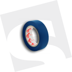 Ruban adhésif PVC...