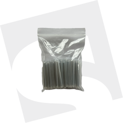 Smoove manchon thermo -...