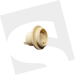 Bouchon d'étanchéité des...