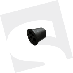 Bouchon d’obturation...