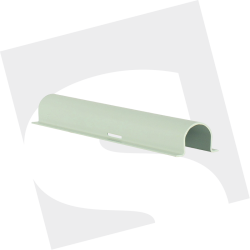 Gaine de remontée aero-sout...