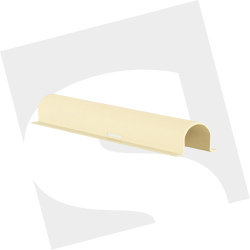 Gaine de remontée aéro-sout...