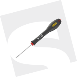 Tournevis électricien...