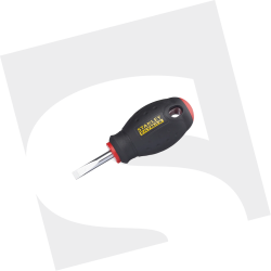 Tournevis électricien boule...