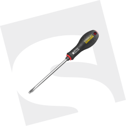 Tournevis mécanicien...