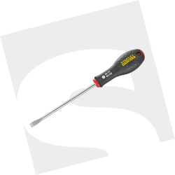 Tournevis mécanicien...