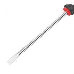 Tournevis mécanicien...