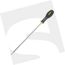 Tournevis phillips...