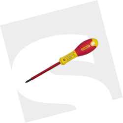 Tournevis phillips isolé...