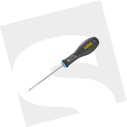 Tournevis pozidriv...