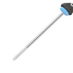 Tournevis pozidriv...