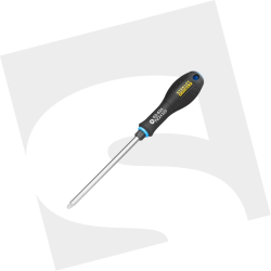 Tournevis epozidriv pz...