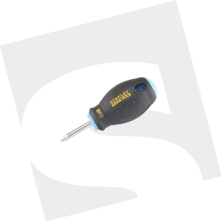 Tournevis pozidriv boule...