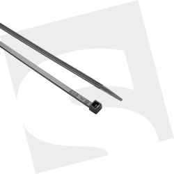 Collier ANTI-UV PA6.6 -...