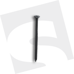 Vis à placo 1sec. PTC PH...