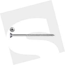 Vis POWERFAST tête fraisée...