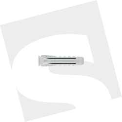 Cheville plastique tous...