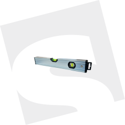 Niveau tubulaire magnétique...