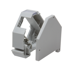 Support Keystone 1 Port,...